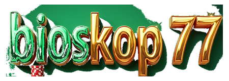 bioskop77